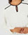 upload_dmrt/product/product/a5_v/1159_A5_V.jpg