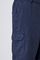 upload_dmrt/product/product/a5_v/1742_A5_V.jpg