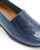 upload_dmrt/product/product/a5_v/1810_A5_V.jpg