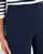 upload_dmrt/product/product/a5_v/1946_A5_V.jpg
