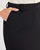 upload_dmrt/product/product/a5_v/2137_A5_V.jpg