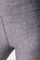 upload_dmrt/product/product/a5_v/3884_A5_V.jpg