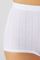 upload_dmrt/product/product/a5_v/4504_A5_V.jpg