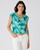 Top Climatyl sans manches