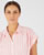upload_dmrt/product/product/a5_v/8566_A5_V.jpg