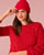 upload_dmrt/product/product/a5_v/9543_A5_V.jpg