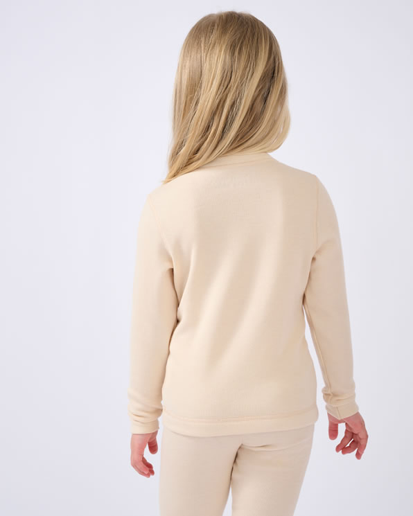 Caleçon Thermolactyl Sensitive