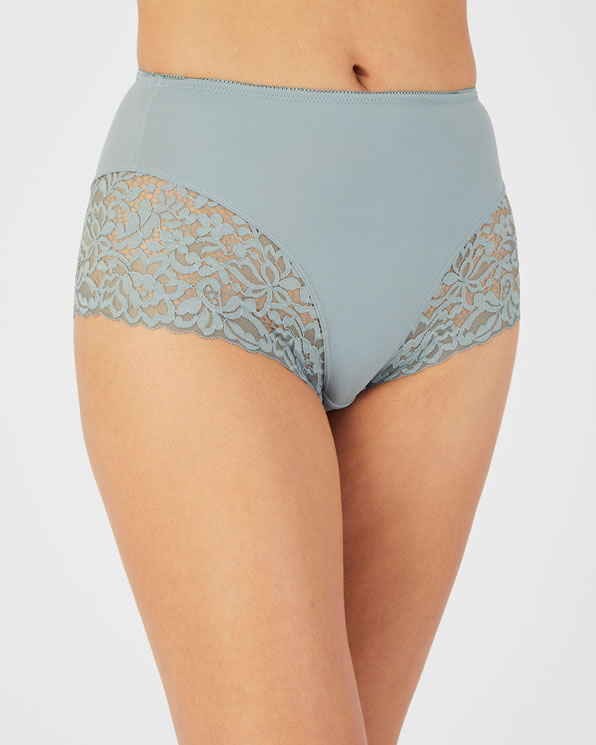 Culotte maxi DIANA by Damart