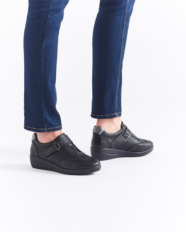 Derbies à scratch Amortyl