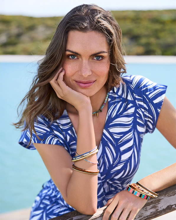 Combinaison Climatyl en maille