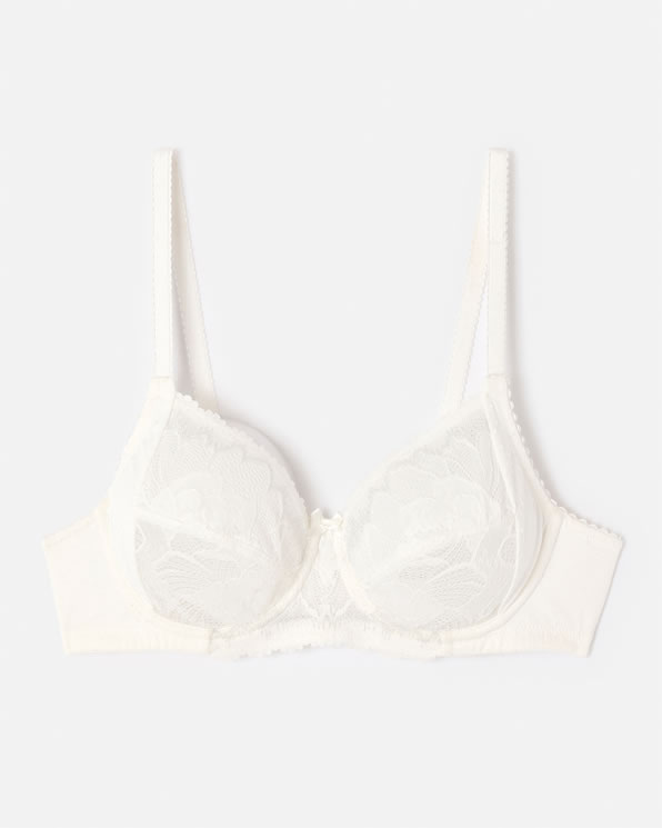 Soutien-gorge à armatures NINA by Damart