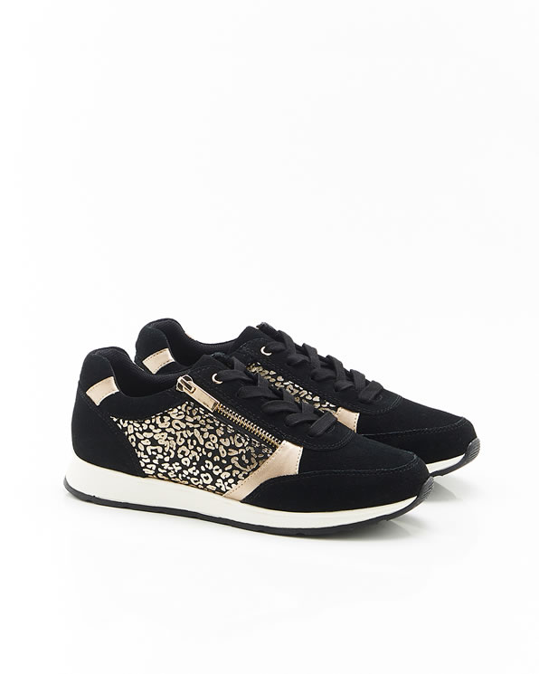 Baskets Amortyl