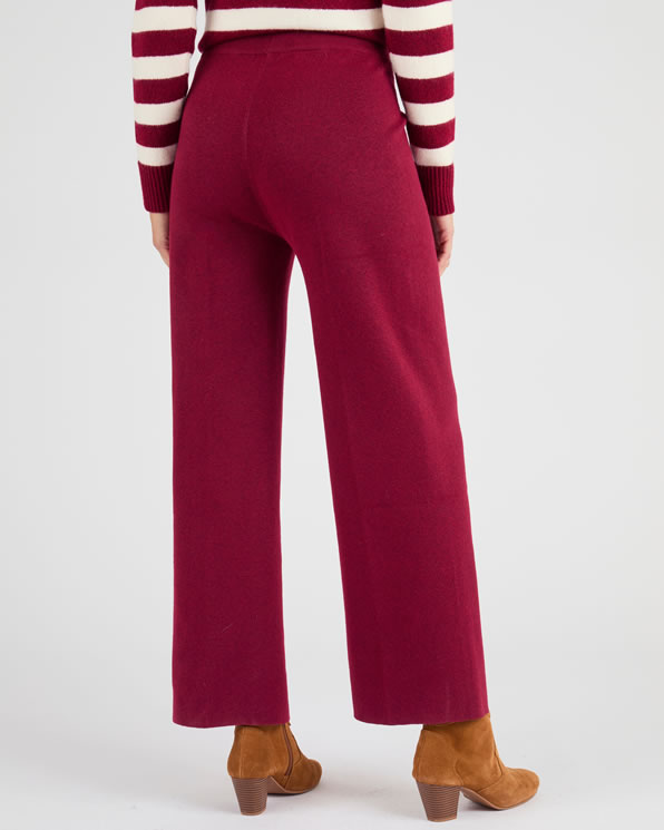 Pantalon maille enfilable Thermolactyl