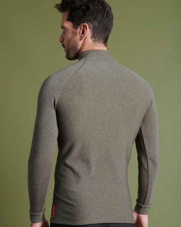 COMFORT THERMOLA
