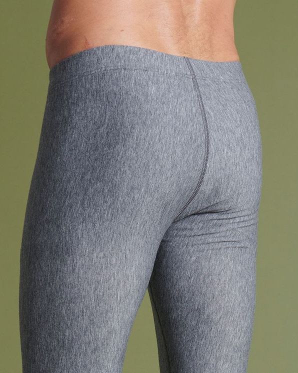 Caleçon Comfort Thermolactyl 4 homme