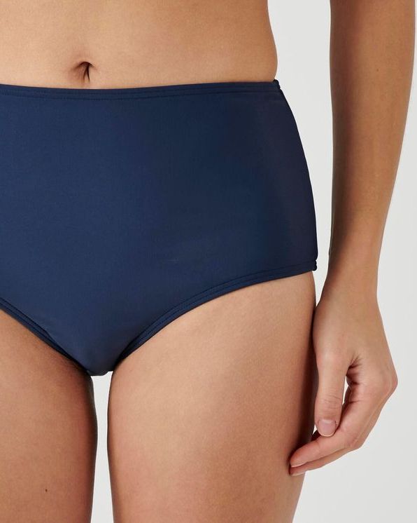 Culotte de tankini Perfect Fit by Damart