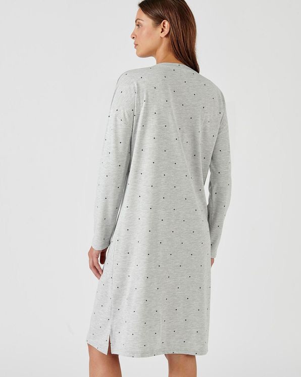 Chemise de nuit