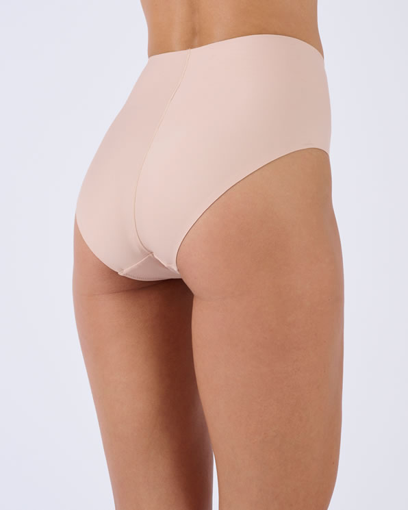 Culotte maxi gainante Perfect Fit by Damart