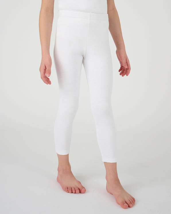 Collant enfant Thermolactyl