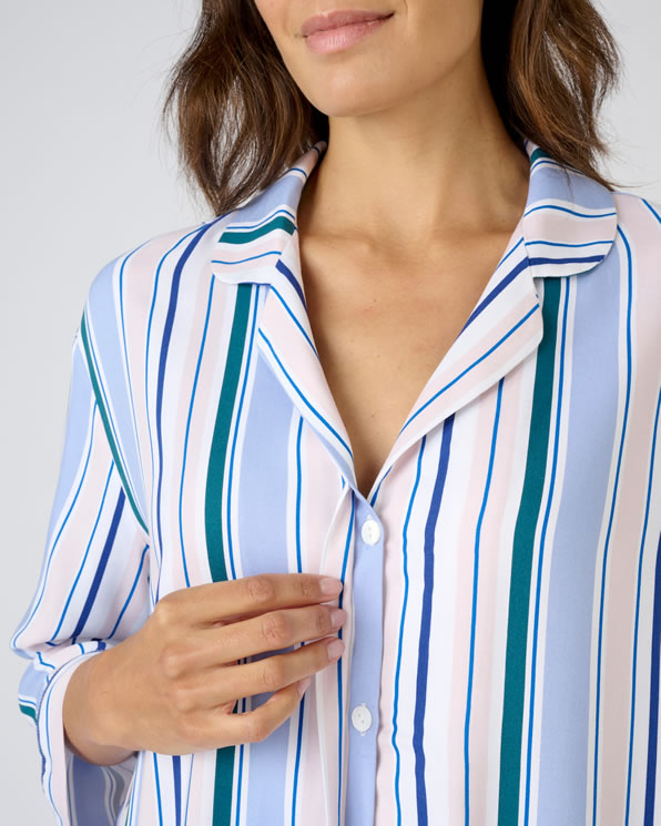 Pyjaveste femme clearance