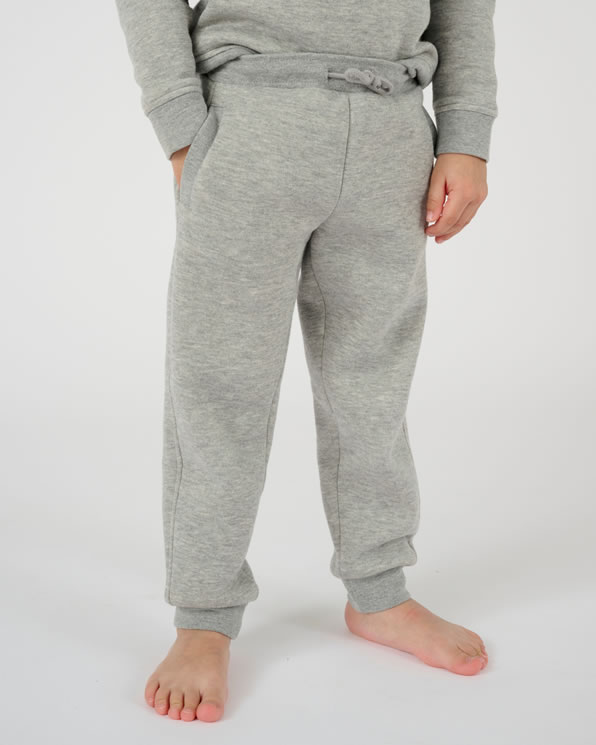 Pantalon de jogging enfant Thermolactyl