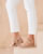 upload_dmrt/product/product/a6_v/0822_A6_V.jpg