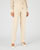 upload_dmrt/product/product/a6_v/1020_A6_V.jpg