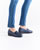upload_dmrt/product/product/a6_v/1810_A6_V.jpg