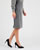 upload_dmrt/product/product/a6_v/1956_A6_V.jpg