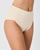 Culotte effet ventre plat Perfect Fit by Damart