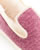 upload_dmrt/product/product/a6_v/4545_A6_V.jpg