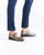 upload_dmrt/product/product/a6_v/6188_A6_V.jpg