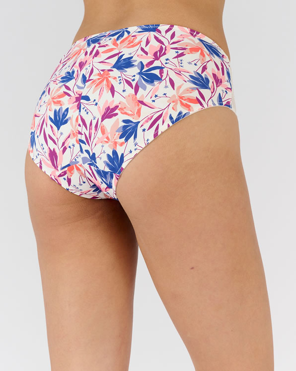 Culotte maxi maintien léger, Eva by Damart
