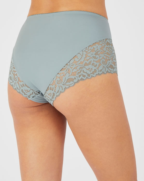 Culotte maxi DIANA by Damart