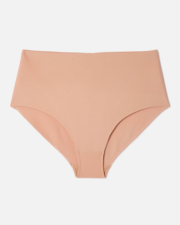 Culotte maxi gainante Perfect Fit by Damart