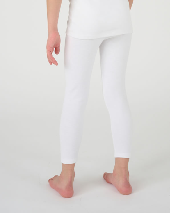 Collant enfant Thermolactyl