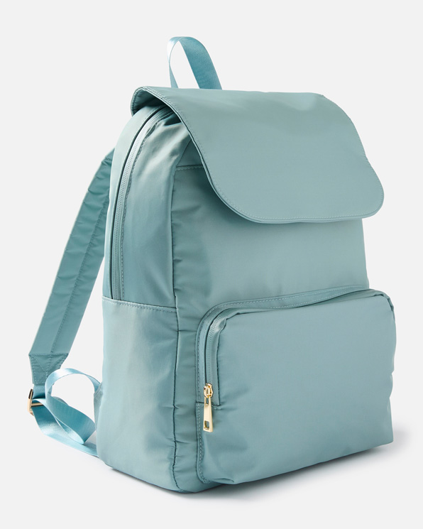 Sac à dos Rain Protect by Damart