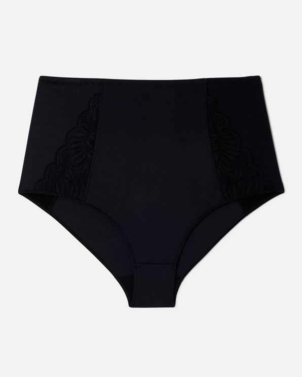 Gaine-culotte maxi maintien ferme Perfect Fit by Damart