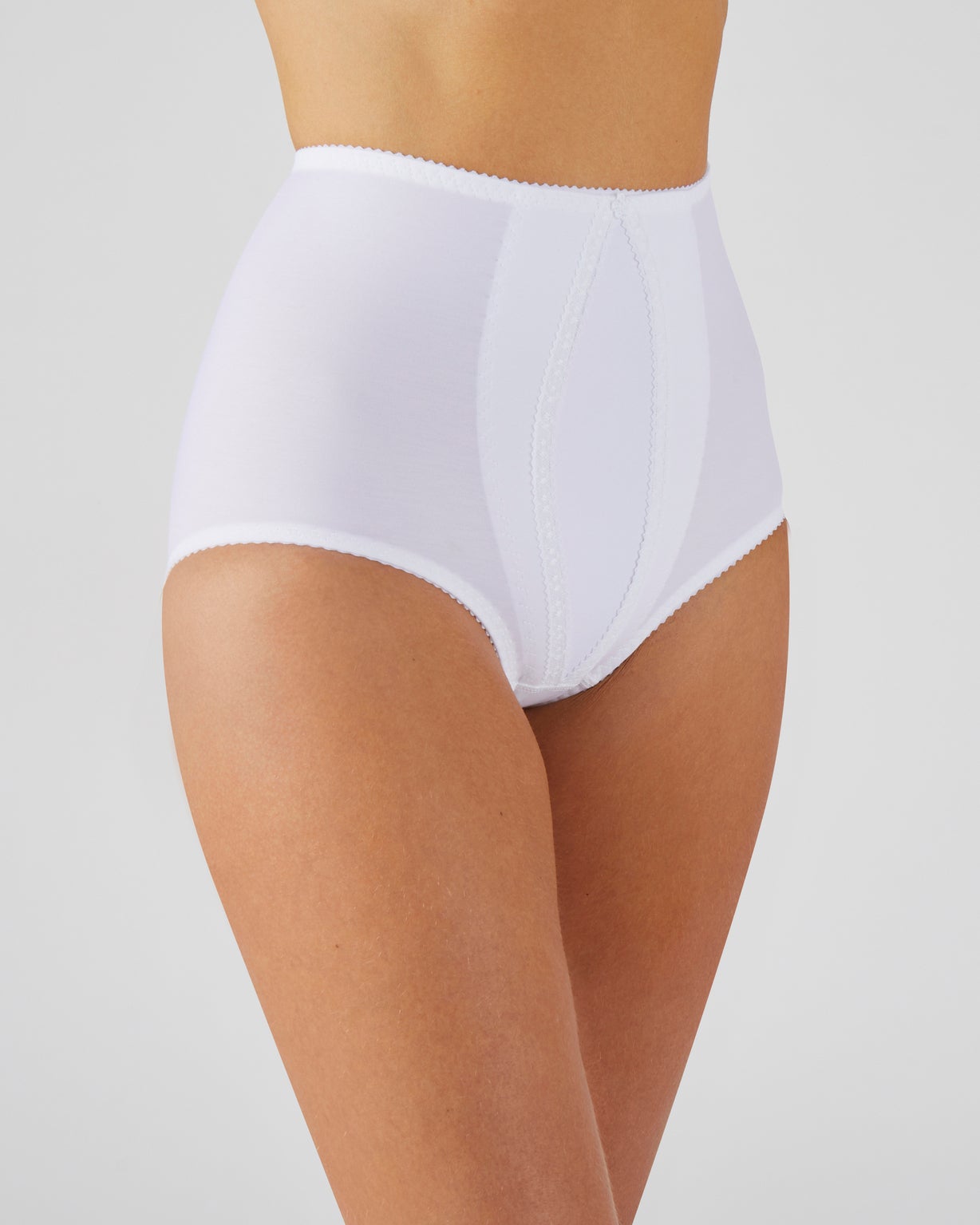 Slip ventre plat playtex clearance