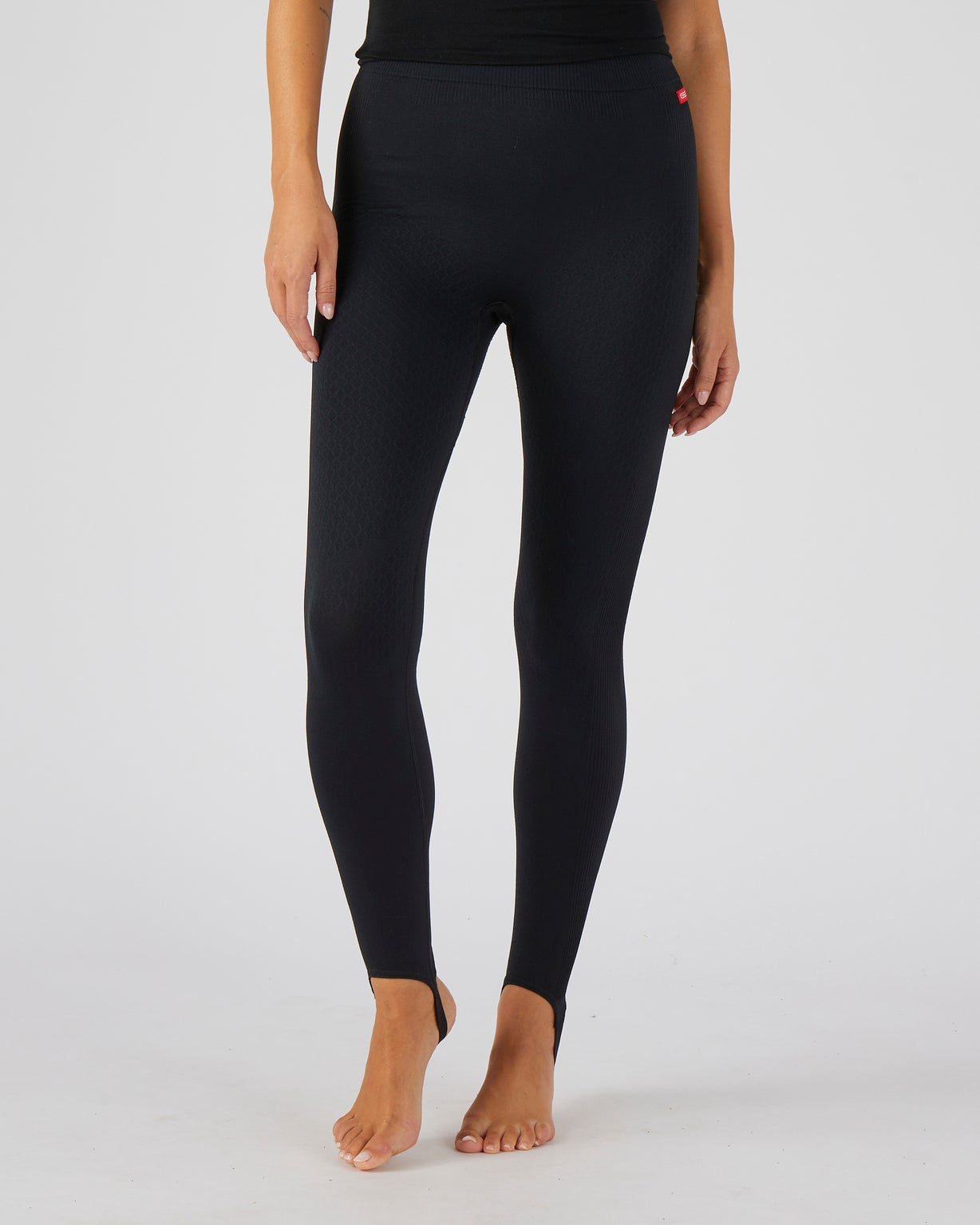 Cale on long femme Thermolactyl Collants Cale ons longs