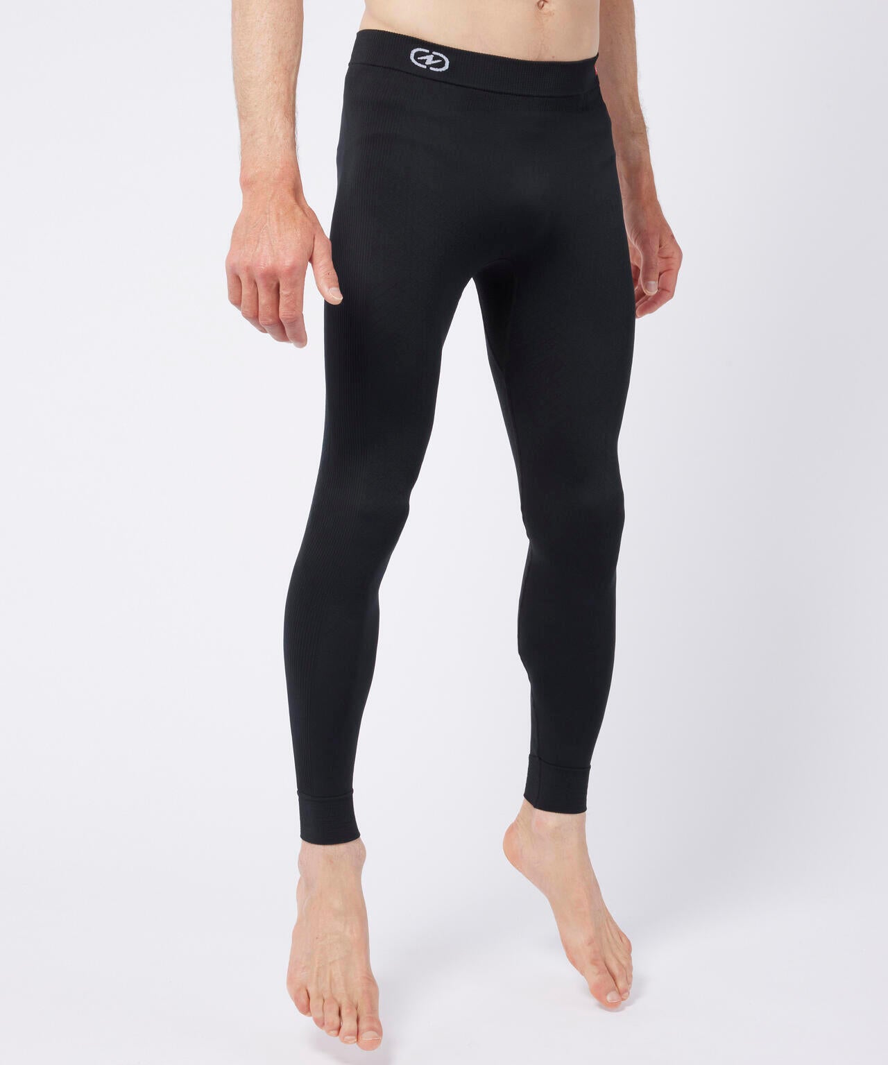 Cale on long Energy Thermolactyl 3 homme Sous v tements Damart