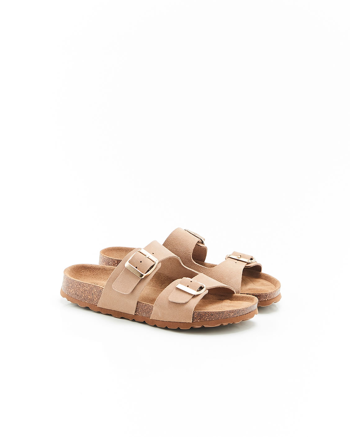 Mules piedical sale