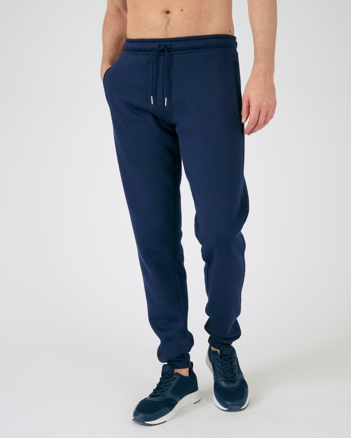 Pantalon de jogging homme Thermolactyl Pantalons shorts