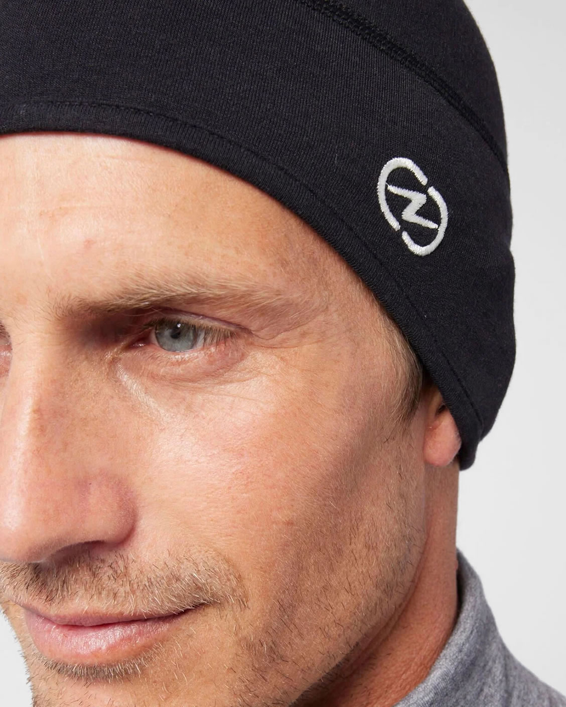 Bonnet de nuit damart store