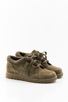 Damart Luxembourg Chaussures femme derby chaussures derbies. Derbies Baskets