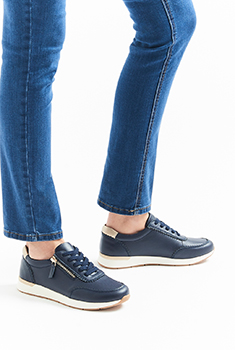 Damart chaussures femme cheap