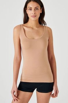 T-shirt col zippé Activ Body Thermolactyl femme - Sous-vêtements  Thermolactyl manches longues - Damart Luxembourg