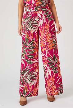 Pantalon Climatyl