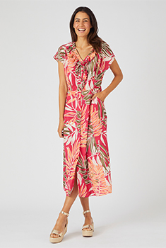 Robe Climatyl