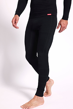 Collant Energy Thermolactyl 5 homme